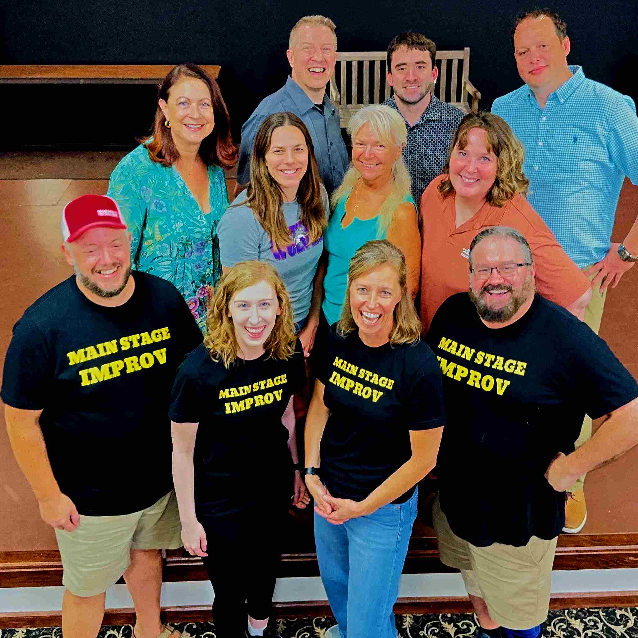 sepy 6 improv show cast photo 4 cropped